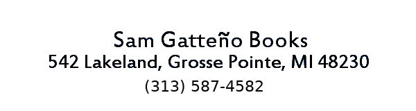 samgatheaderlogo.png.png